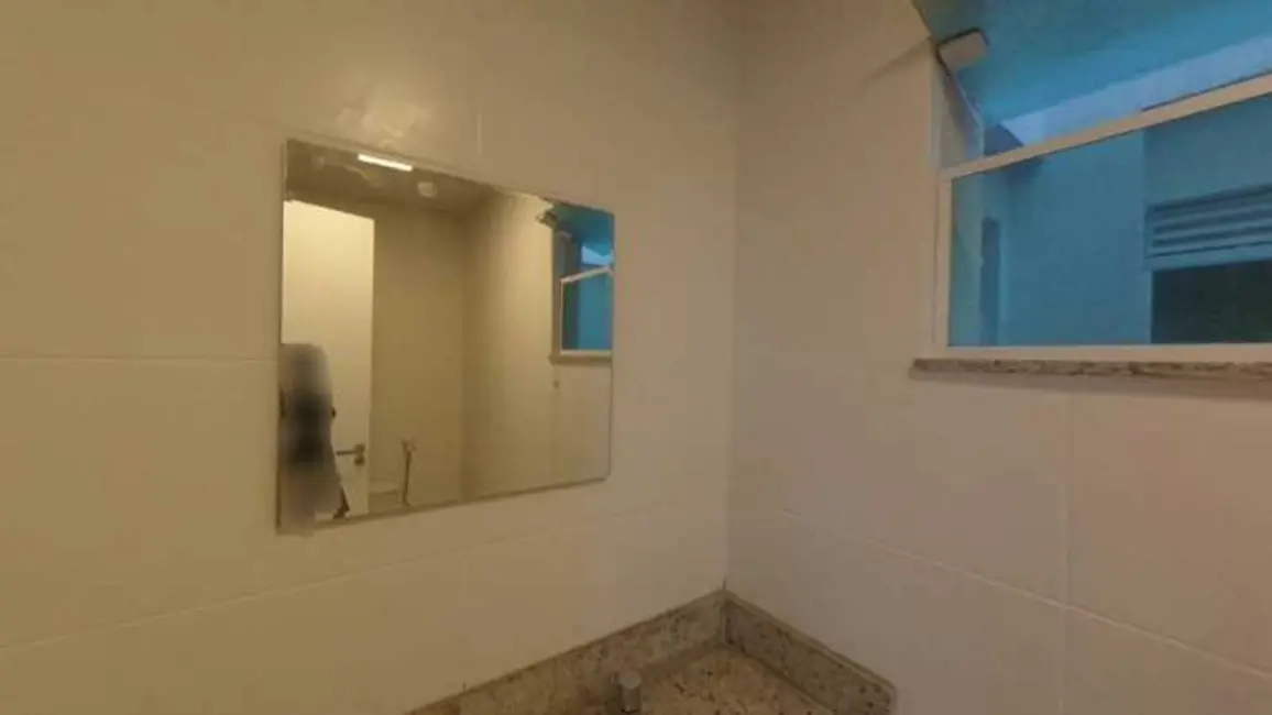 Apartamento com 3 quartos à venda em Centro, Cabo Frio - RJ - imagem 5 Foto 5 de Apartamento com 3 quartos à venda em Centro, Cabo Frio - RJ