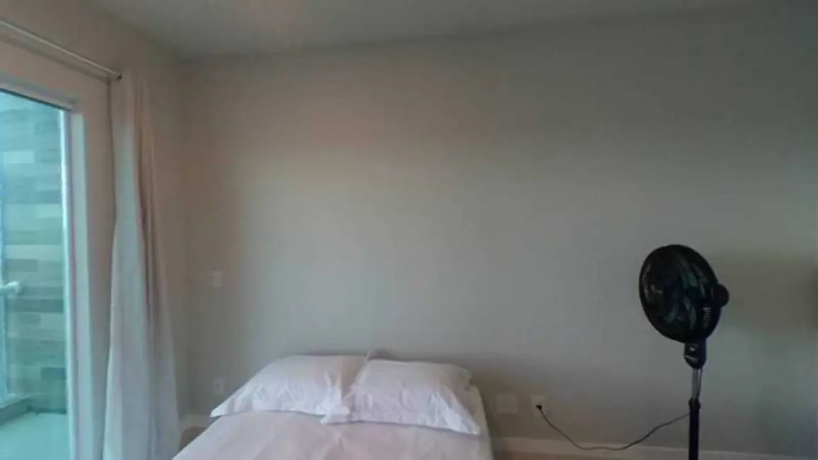 Apartamento com 3 quartos à venda em Centro, Cabo Frio - RJ - imagem 6 Foto 6 de Apartamento com 3 quartos à venda em Centro, Cabo Frio - RJ