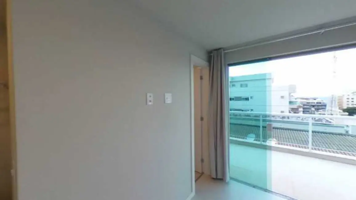 Apartamento com 3 quartos à venda em Centro, Cabo Frio - RJ - imagem 9 Foto 9 de Apartamento com 3 quartos à venda em Centro, Cabo Frio - RJ