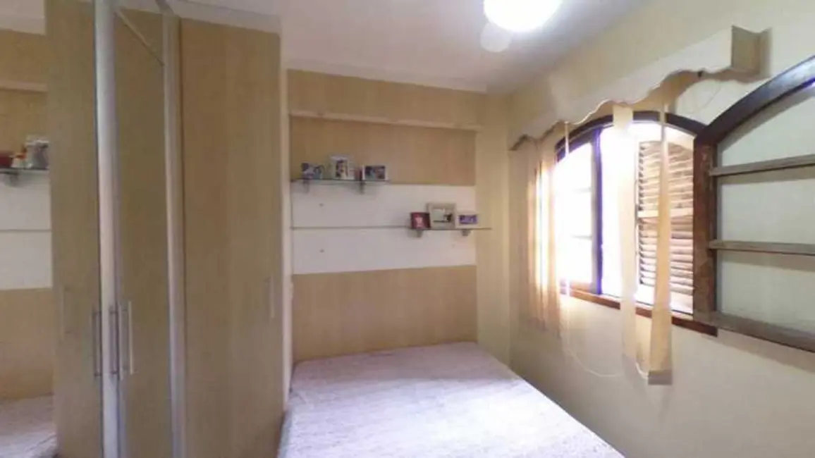 Foto 8 de Casa de Condomínio com 5 quartos à venda, 71m2 em Vila Blanche, Cabo Frio - RJ