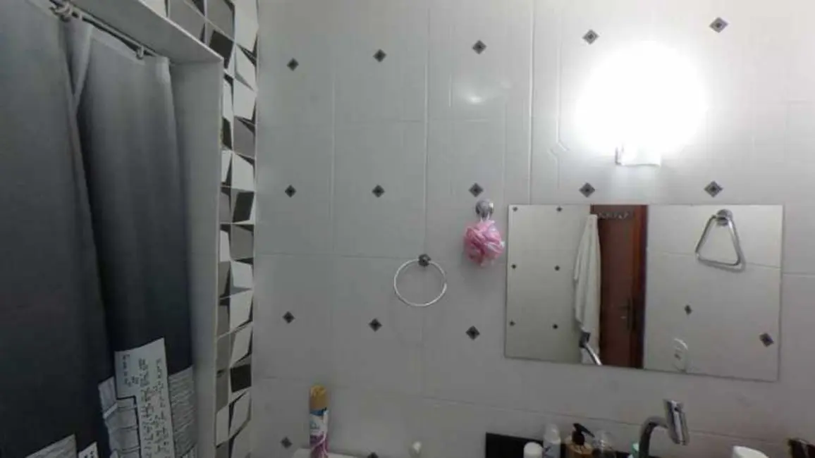Foto 3 de Casa de Condomínio com 5 quartos à venda, 71m2 em Vila Blanche, Cabo Frio - RJ