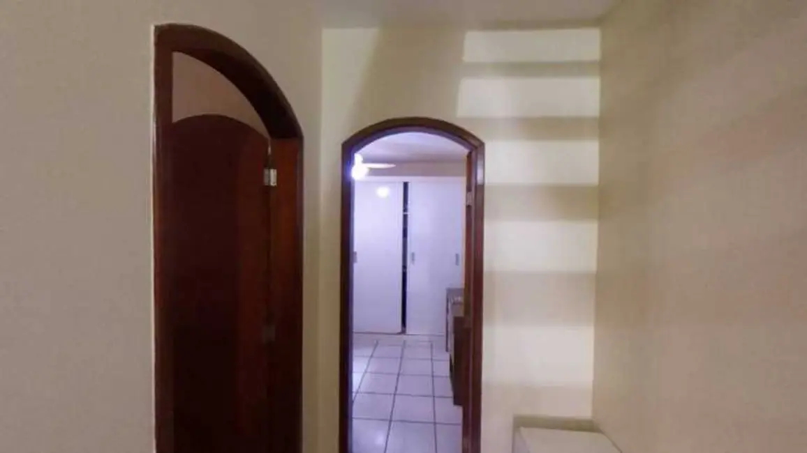 Foto 6 de Casa de Condomínio com 5 quartos à venda, 71m2 em Vila Blanche, Cabo Frio - RJ