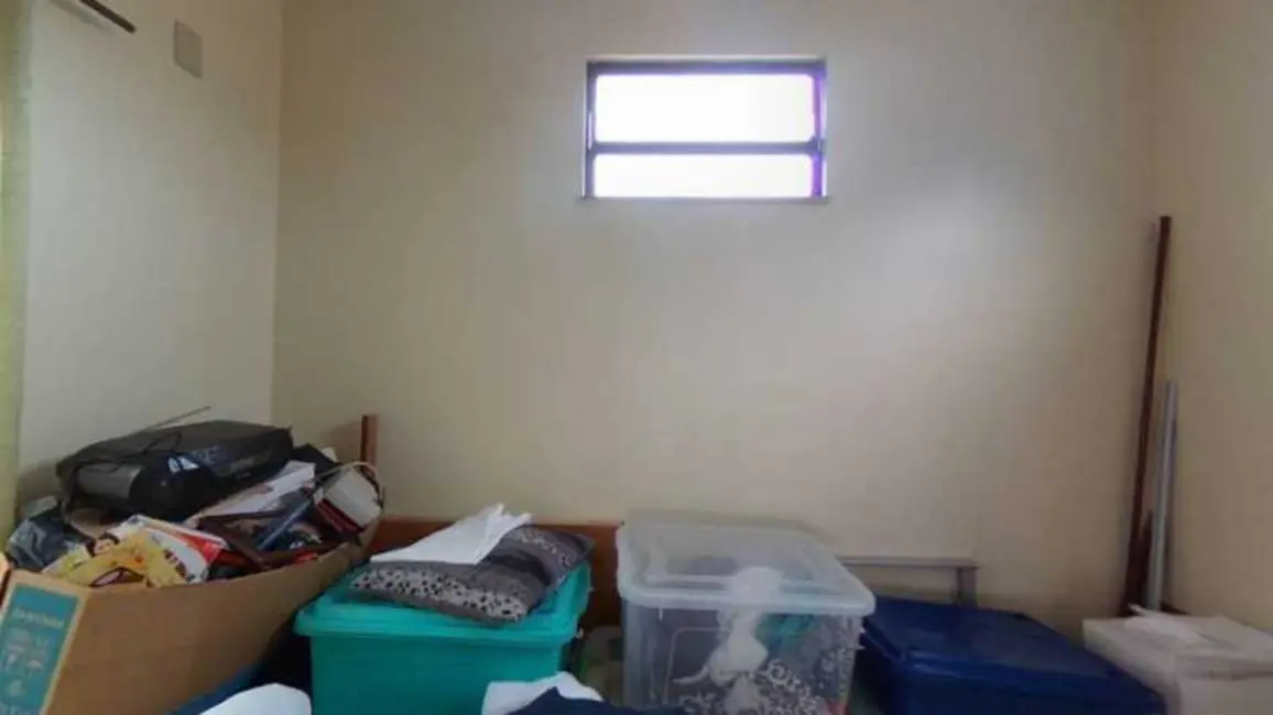 Foto 7 de Casa de Condomínio com 5 quartos à venda, 71m2 em Vila Blanche, Cabo Frio - RJ