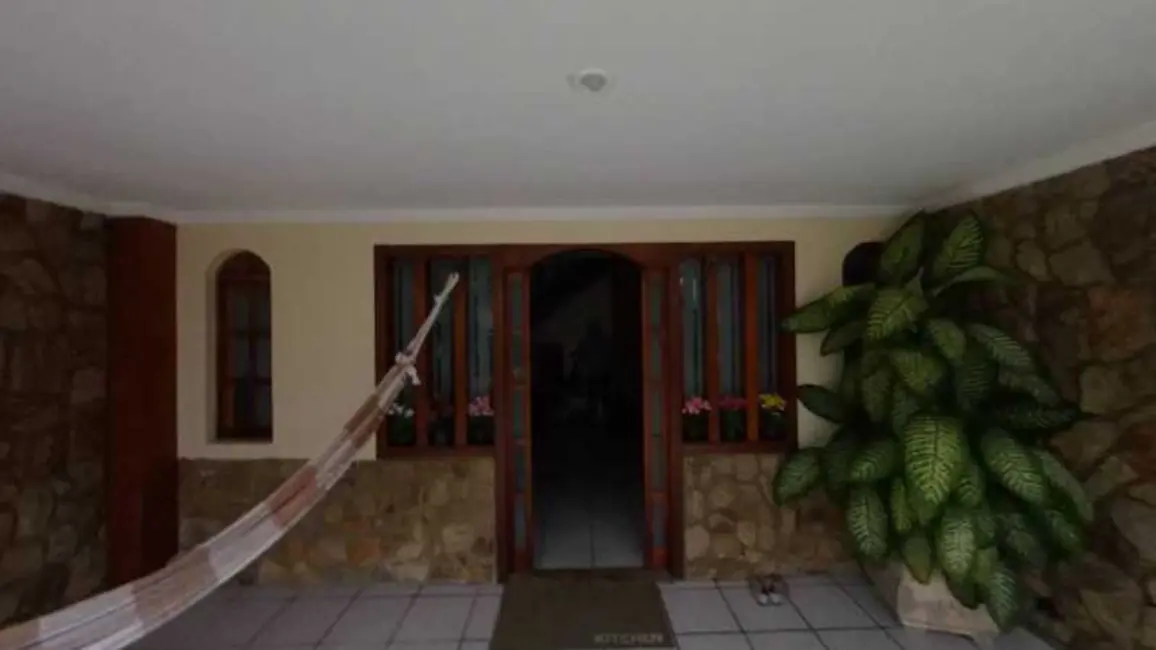 Foto 5 de Casa de Condomínio com 5 quartos à venda, 71m2 em Vila Blanche, Cabo Frio - RJ
