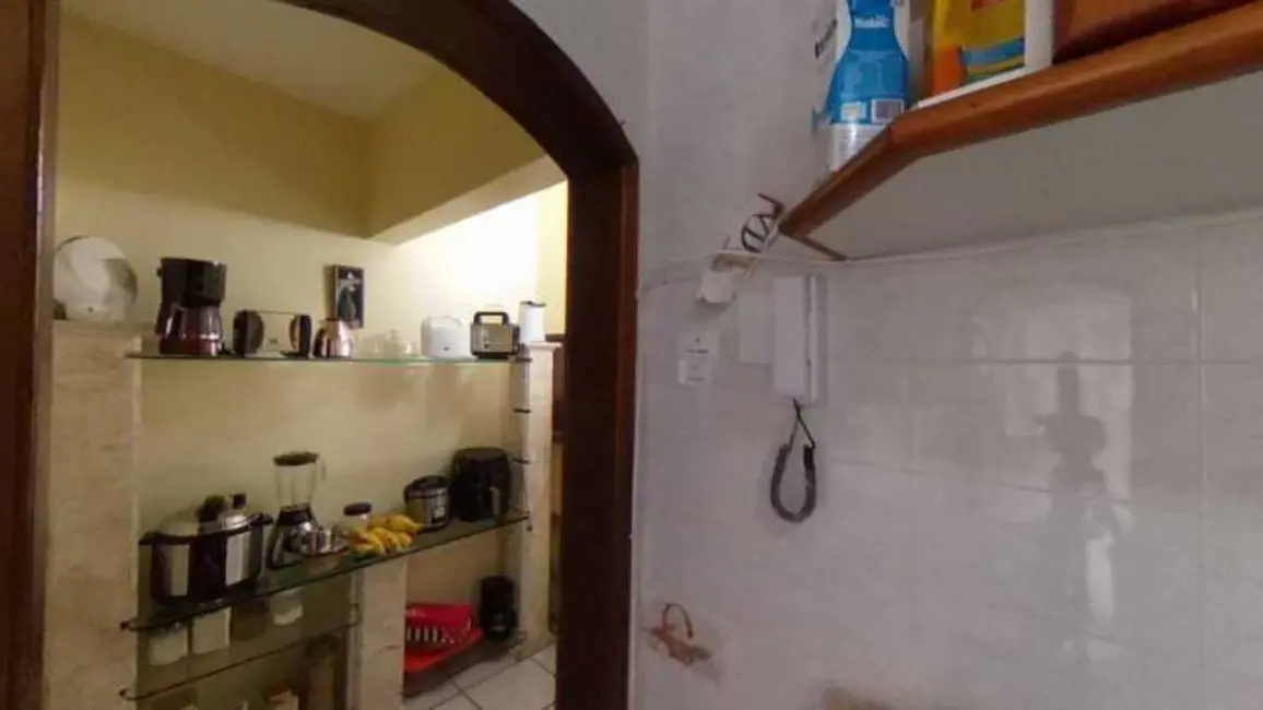 Foto 4 de Casa de Condomínio com 5 quartos à venda, 71m2 em Vila Blanche, Cabo Frio - RJ