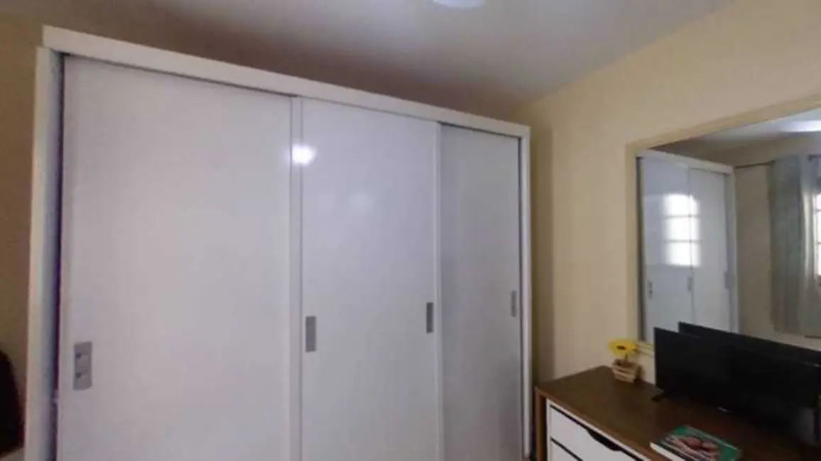 Foto 9 de Casa de Condomínio com 5 quartos à venda, 71m2 em Vila Blanche, Cabo Frio - RJ