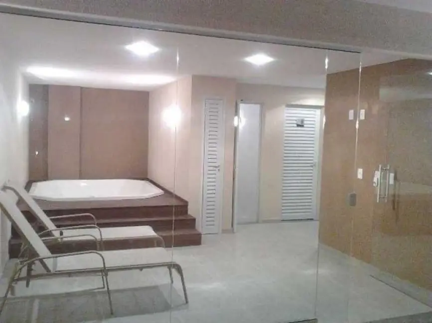 Foto 5 de Apartamento com 2 quartos à venda, 62m2 em Maria Paula, Sao Goncalo - RJ