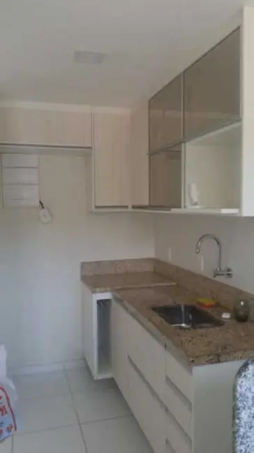 Foto 9 de Apartamento com 2 quartos à venda, 62m2 em Maria Paula, Sao Goncalo - RJ