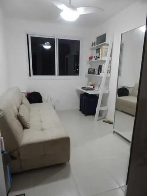 Foto 2 de Apartamento com 2 quartos à venda, 62m2 em Maria Paula, Sao Goncalo - RJ