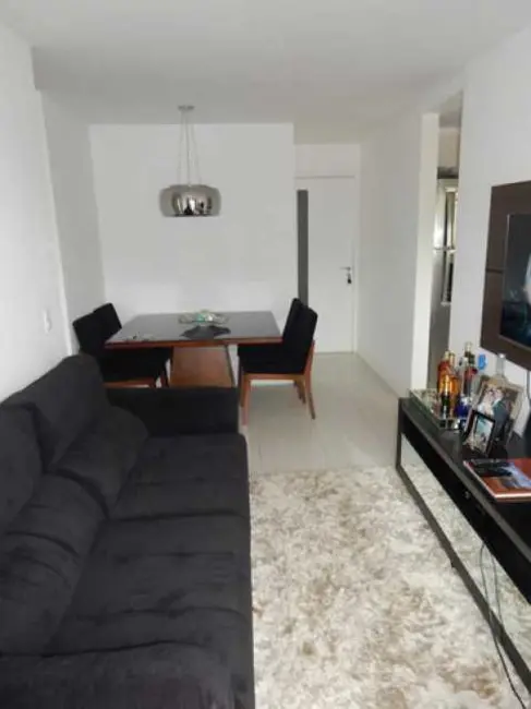 Foto 6 de Apartamento com 2 quartos à venda, 62m2 em Maria Paula, Sao Goncalo - RJ