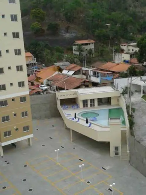 Foto 7 de Apartamento com 2 quartos à venda, 62m2 em Maria Paula, Sao Goncalo - RJ