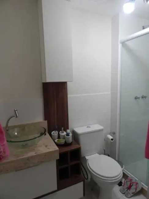 Foto 3 de Apartamento com 2 quartos à venda, 62m2 em Maria Paula, Sao Goncalo - RJ