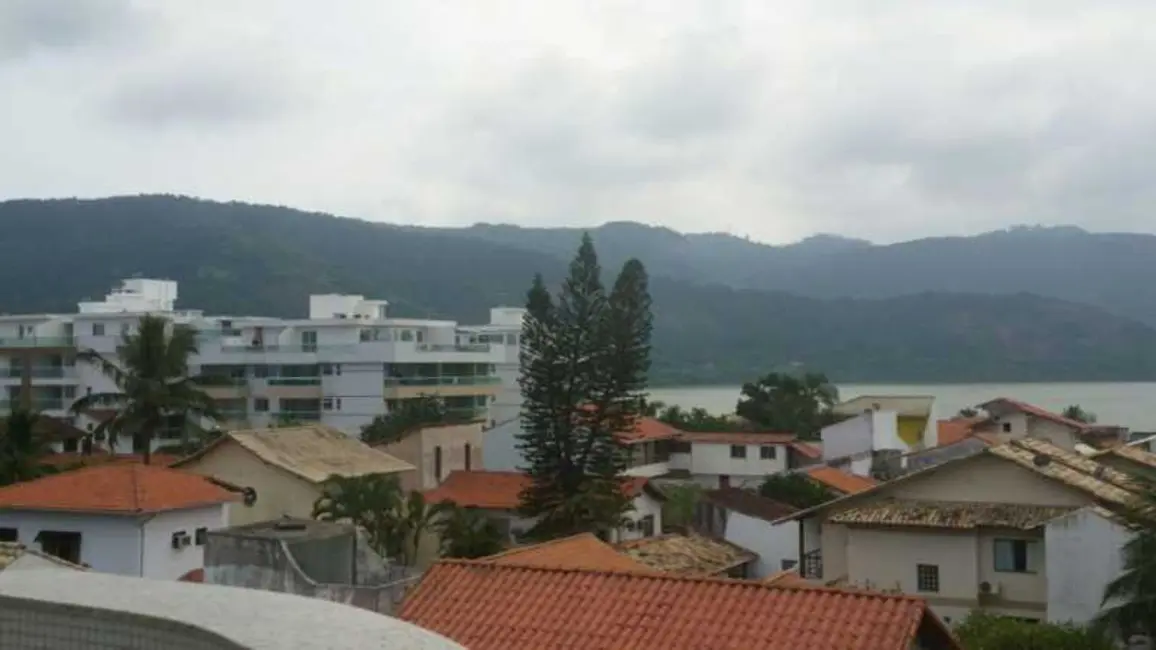 Foto 8 de Apartamento com 3 quartos à venda, 140m2 em Piratininga, Niteroi - RJ