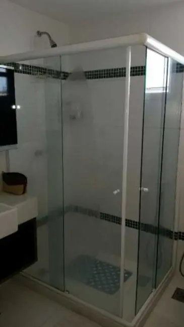 Foto 5 de Apartamento com 3 quartos à venda, 140m2 em Piratininga, Niteroi - RJ