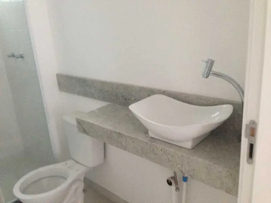 Foto 5 de Apartamento com 3 quartos à venda, 70m2 em Maceió, Niteroi - RJ