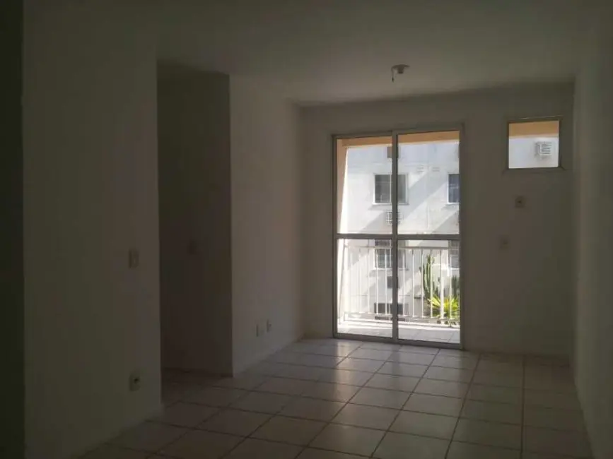 Foto 9 de Apartamento com 3 quartos à venda, 70m2 em Maceió, Niteroi - RJ