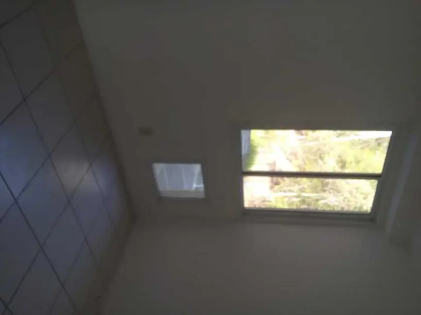 Foto 8 de Apartamento com 3 quartos à venda, 70m2 em Maceió, Niteroi - RJ