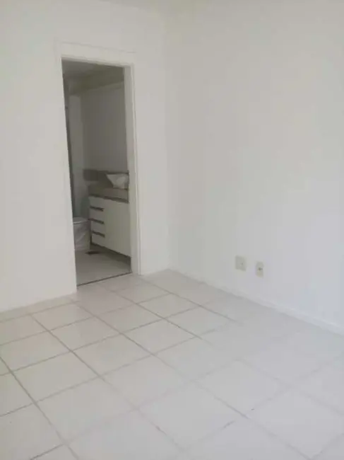 Foto 6 de Apartamento com 3 quartos à venda, 70m2 em Maceió, Niteroi - RJ