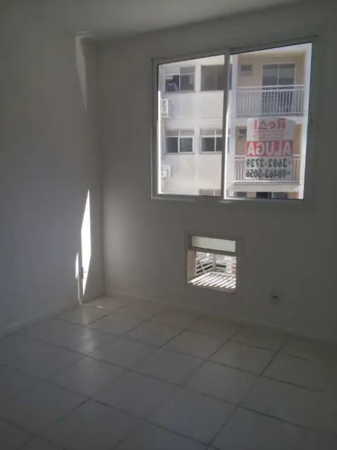 Foto 7 de Apartamento com 3 quartos à venda, 70m2 em Maceió, Niteroi - RJ