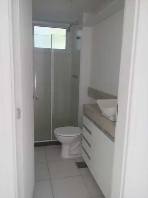 Foto 3 de Apartamento com 3 quartos à venda, 70m2 em Maceió, Niteroi - RJ