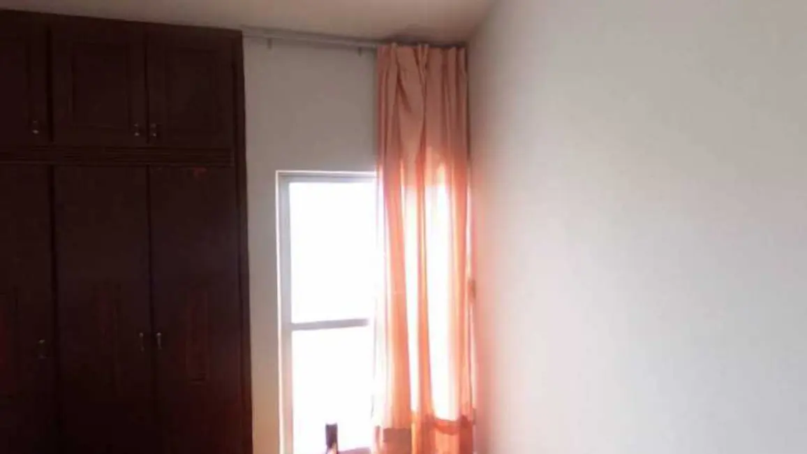 Foto 9 de Apartamento com 3 quartos à venda, 100m2 em Cabo Frio - RJ