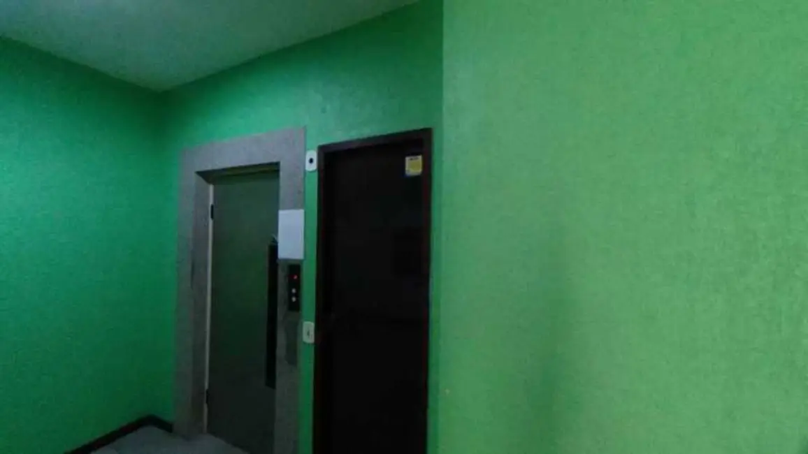 Foto 6 de Apartamento com 3 quartos à venda, 100m2 em Cabo Frio - RJ