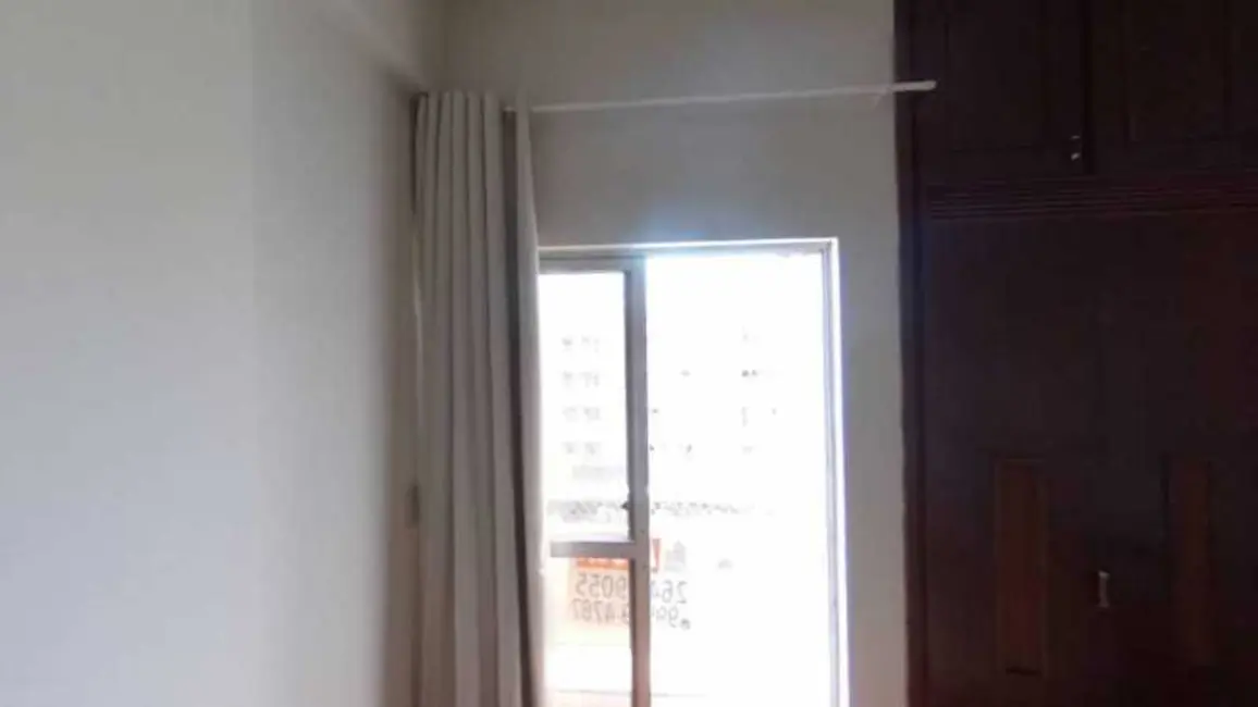 Foto 8 de Apartamento com 3 quartos à venda, 100m2 em Cabo Frio - RJ