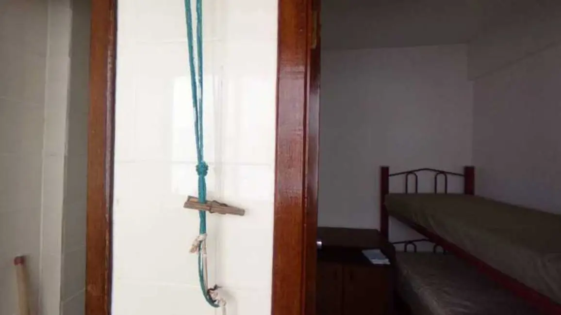 Foto 4 de Apartamento com 3 quartos à venda, 100m2 em Cabo Frio - RJ