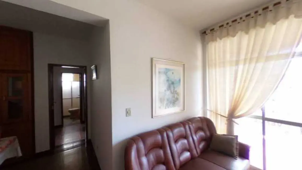 Foto 2 de Apartamento com 3 quartos à venda, 100m2 em Cabo Frio - RJ