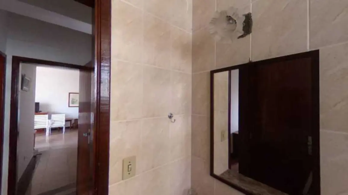 Foto 7 de Apartamento com 3 quartos à venda, 100m2 em Cabo Frio - RJ