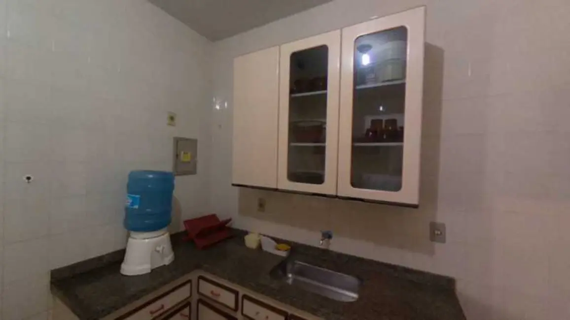 Foto 5 de Apartamento com 3 quartos à venda, 100m2 em Cabo Frio - RJ