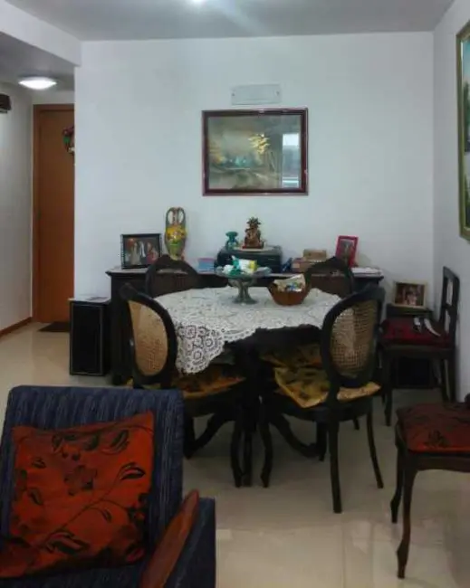 Foto 3 de Apartamento com 2 quartos à venda, 125m2 em Piratininga, Niteroi - RJ