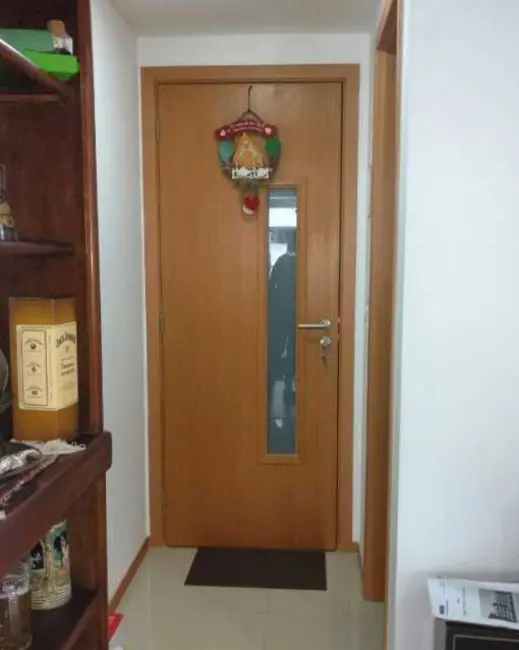 Foto 7 de Apartamento com 2 quartos à venda, 125m2 em Piratininga, Niteroi - RJ