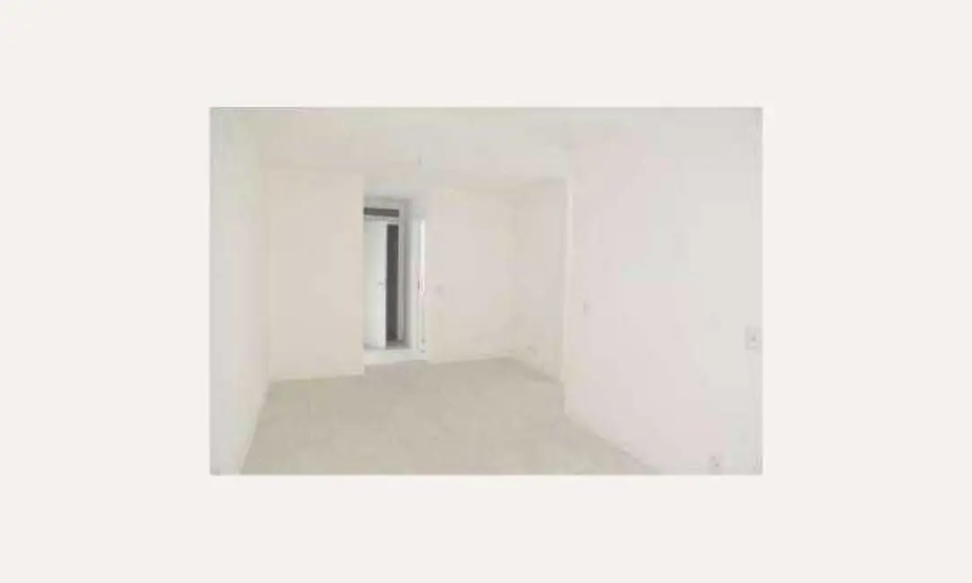 Foto 8 de Apartamento com 2 quartos à venda, 82m2 em Santa Rosa, Niteroi - RJ