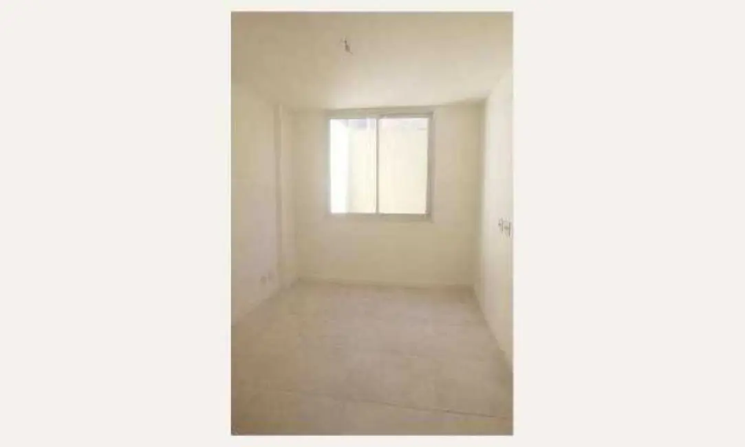 Foto 2 de Apartamento com 2 quartos à venda, 82m2 em Santa Rosa, Niteroi - RJ
