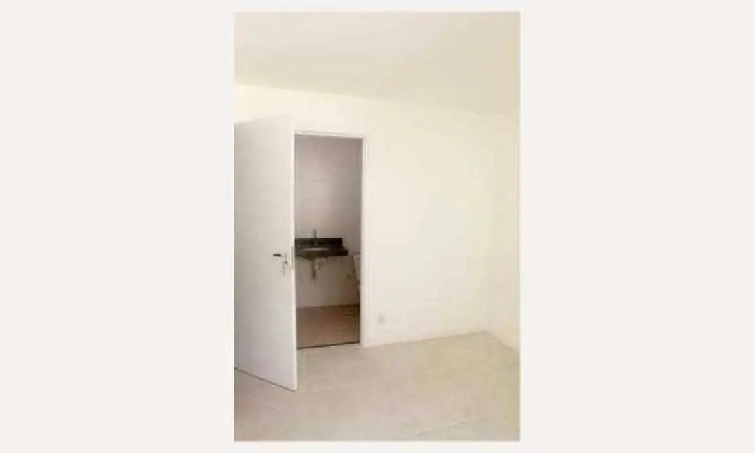 Foto 3 de Apartamento com 2 quartos à venda, 82m2 em Santa Rosa, Niteroi - RJ