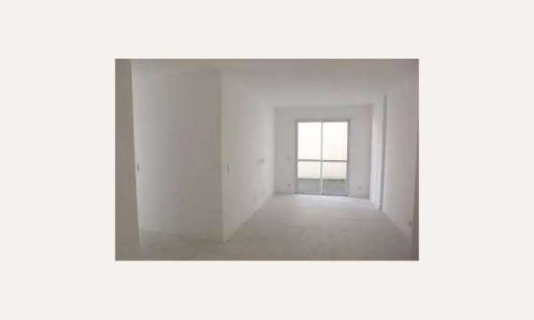 Foto 7 de Apartamento com 2 quartos à venda, 82m2 em Santa Rosa, Niteroi - RJ