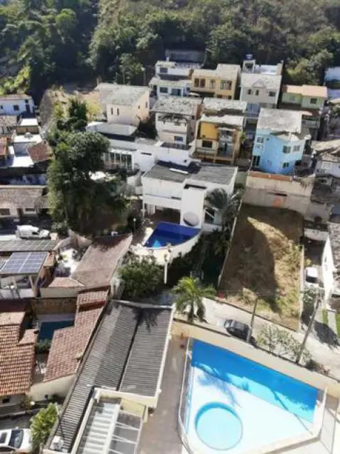 Foto 2 de Apartamento com 3 quartos à venda, 70m2 em Maria Paula, Sao Goncalo - RJ