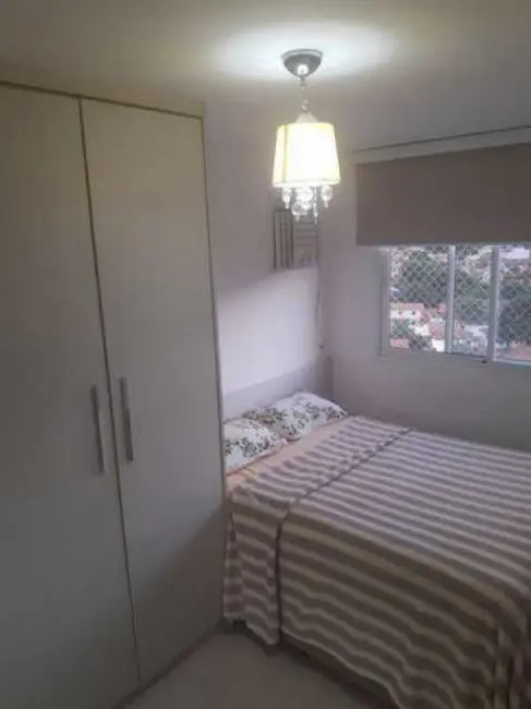 Foto 5 de Apartamento com 3 quartos à venda, 70m2 em Maria Paula, Sao Goncalo - RJ