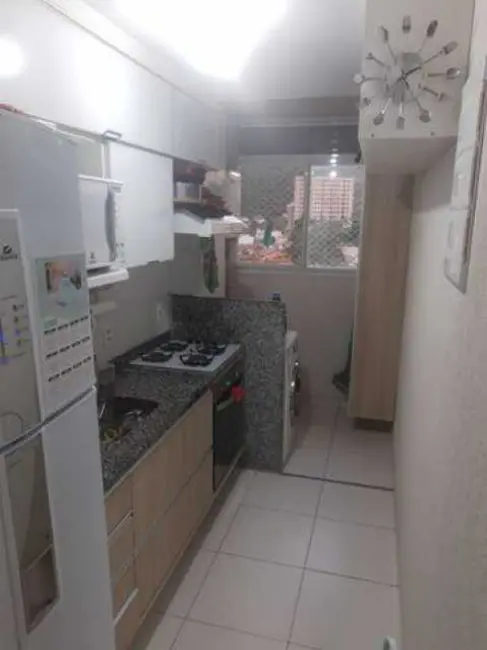 Foto 3 de Apartamento com 3 quartos à venda, 70m2 em Maria Paula, Sao Goncalo - RJ