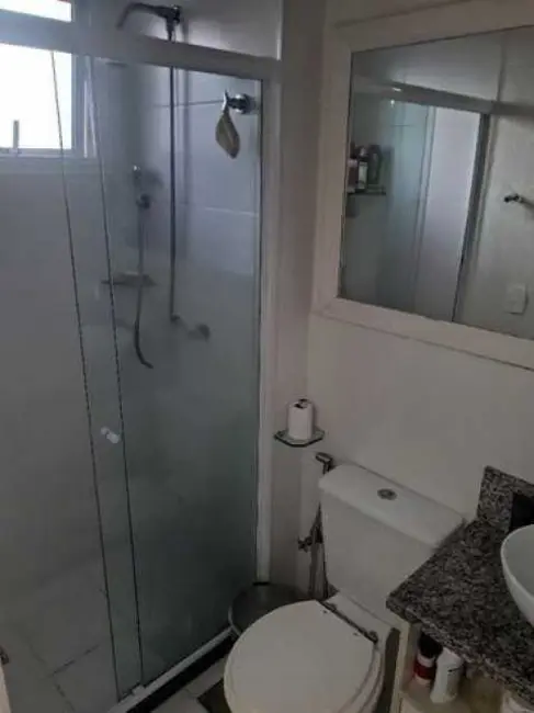 Foto 6 de Apartamento com 3 quartos à venda, 70m2 em Maria Paula, Sao Goncalo - RJ
