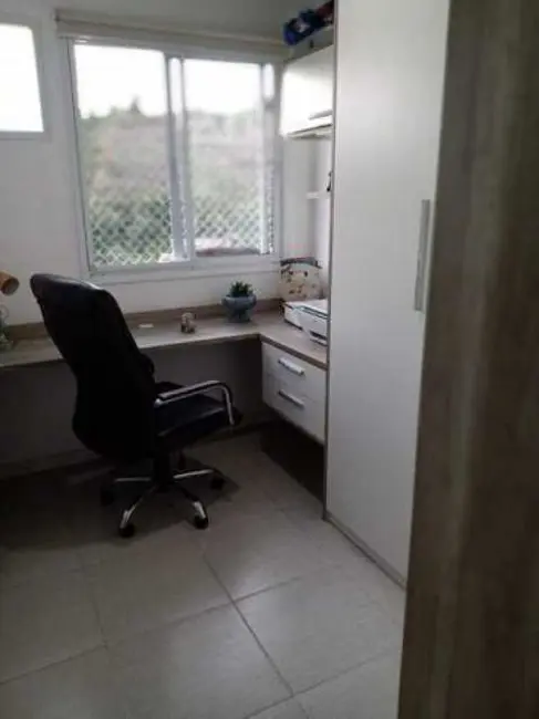 Foto 9 de Apartamento com 3 quartos à venda, 70m2 em Maria Paula, Sao Goncalo - RJ