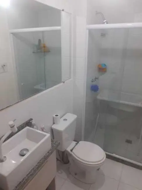 Foto 7 de Apartamento com 3 quartos à venda, 70m2 em Maria Paula, Sao Goncalo - RJ
