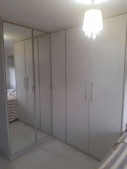 Foto 4 de Apartamento com 3 quartos à venda, 70m2 em Maria Paula, Sao Goncalo - RJ