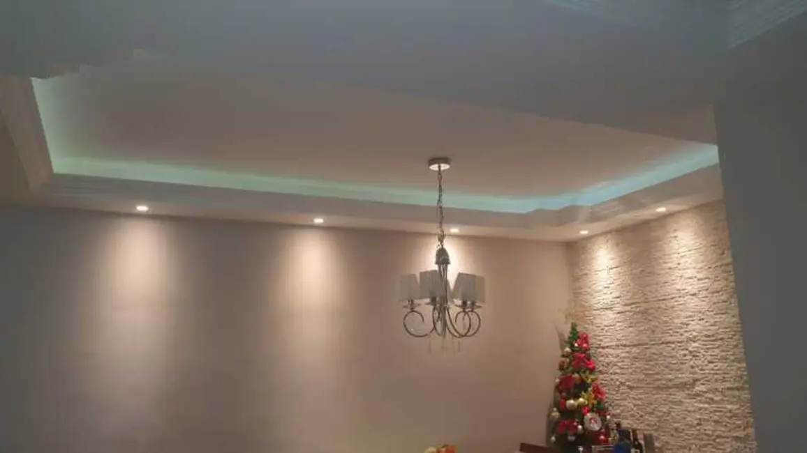 Apartamento com 3 quartos à venda, 70m2 em Maria Paula, Niteroi - RJ - imagem 9 Foto 9 de Apartamento com 3 quartos à venda, 70m2 em Maria Paula, Niteroi - RJ