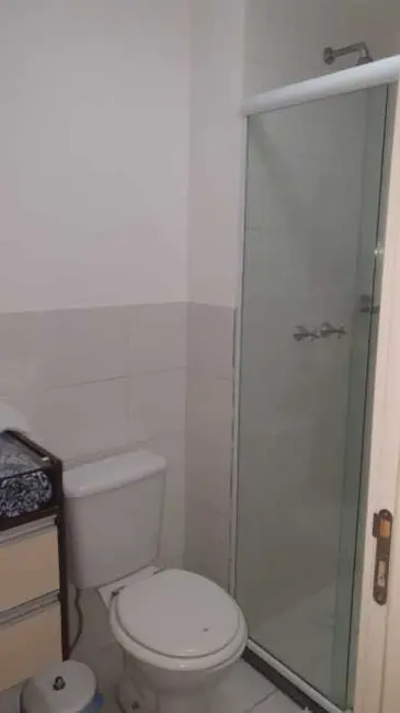 Apartamento com 3 quartos à venda, 70m2 em Maria Paula, Niteroi - RJ - imagem 7 Foto 7 de Apartamento com 3 quartos à venda, 70m2 em Maria Paula, Niteroi - RJ