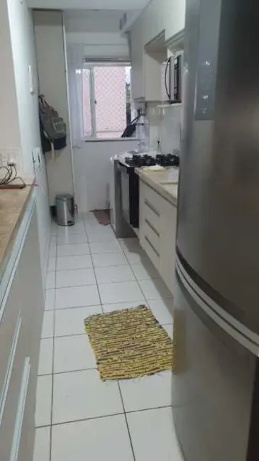 Apartamento com 3 quartos à venda, 70m2 em Maria Paula, Niteroi - RJ - imagem 8 Foto 8 de Apartamento com 3 quartos à venda, 70m2 em Maria Paula, Niteroi - RJ