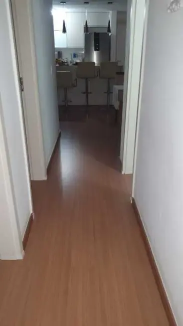 Apartamento com 3 quartos à venda, 70m2 em Maria Paula, Niteroi - RJ - imagem 5 Foto 5 de Apartamento com 3 quartos à venda, 70m2 em Maria Paula, Niteroi - RJ