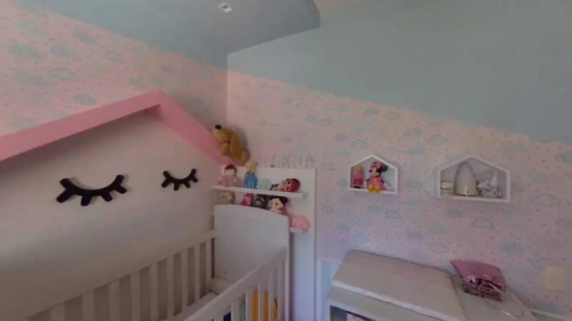 Foto 9 de Apartamento com 3 quartos à venda, 120m2 em Icaraí, Niteroi - RJ