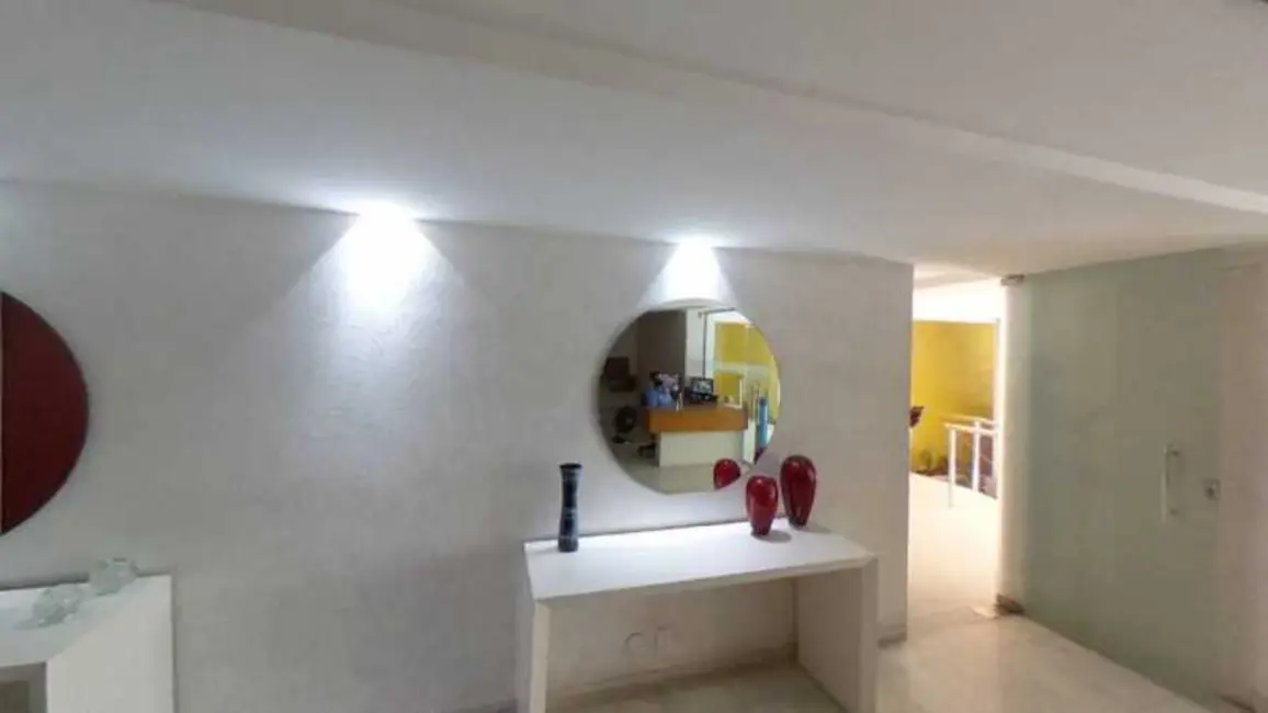 Foto 7 de Apartamento com 3 quartos à venda, 120m2 em Icaraí, Niteroi - RJ